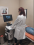 Klinik Fotoğrafları