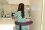Klinik Fotoğrafları
