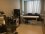 Klinik Fotoğrafları
