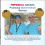Klinik Fotoğrafları