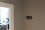 Klinik Fotoğrafları