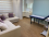 Klinik Fotoğrafları