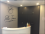 Klinik Fotoğrafları