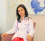 Klinik Fotoğrafları
