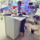 Klinik Fotoğrafları