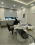Klinik Fotoğrafları