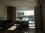Klinik Fotoğrafları