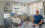 Klinik Fotoğrafları