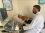 Klinik Fotoğrafları
