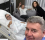 Klinik Fotoğrafları