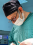 Klinik Fotoğrafları