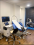 Klinik Fotoğrafları