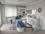 Klinik Fotoğrafları
