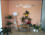 Klinik Fotoğrafları