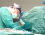 Klinik Fotoğrafları