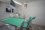 Klinik Fotoğrafları