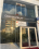Klinik Fotoğrafları