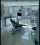 Klinik Fotoğrafları