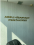 Klinik Fotoğrafları