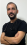 Klinik Fotoğrafları