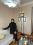 Klinik Fotoğrafları