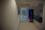 Klinik Fotoğrafları