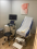 Klinik Fotoğrafları