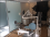 Klinik Fotoğrafları