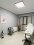 Klinik Fotoğrafları