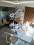 Klinik Fotoğrafları