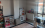 Klinik Fotoğrafları
