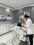 Klinik Fotoğrafları