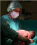 Klinik Fotoğrafları