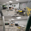 Klinik Fotoğrafları
