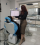 Klinik Fotoğrafları