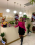 Klinik Fotoğrafları