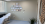 Klinik Fotoğrafları