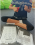 Klinik Fotoğrafları