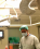 Klinik Fotoğrafları