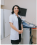 Klinik Fotoğrafları