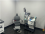 Klinik Fotoğrafları