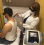 Klinik Fotoğrafları