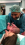 Klinik Fotoğrafları