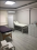 Klinik Fotoğrafları