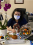 Klinik Fotoğrafları