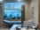 Klinik Fotoğrafları