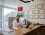 Klinik Fotoğrafları