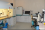 Klinik Fotoğrafları