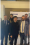 Klinik Fotoğrafları