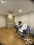 Klinik Fotoğrafları